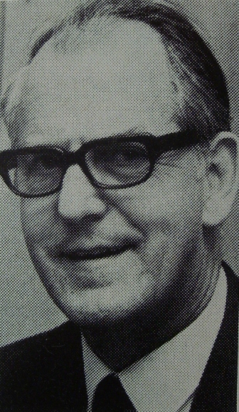 Peter Hehnel
